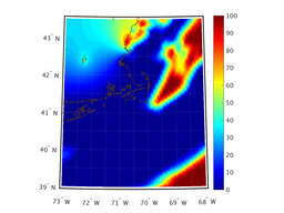 TCDC_entireatmosphere_consideredasasinglelayer__18f06_interp.png