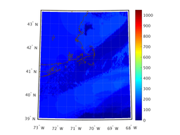 DSWRF_surface_06f05_interp.png