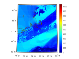 DSWRF_surface_06f06_interp.png