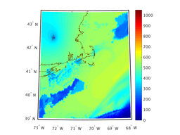 DSWRF_surface_12f01_interp.png