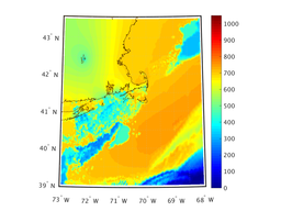 DSWRF_surface_12f02_interp.png