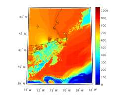 DSWRF_surface_12f03_interp.png