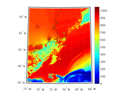 DSWRF_surface_12f04_interp.png