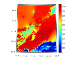 DSWRF_surface_12f05_interp.png