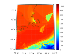 DSWRF_surface_18f00_interp.png