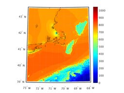 DSWRF_surface_18f01_interp.png