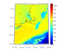 DSWRF_surface_18f02_interp.png