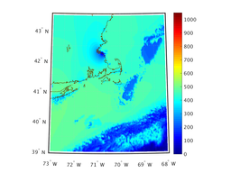 DSWRF_surface_18f03_interp.png