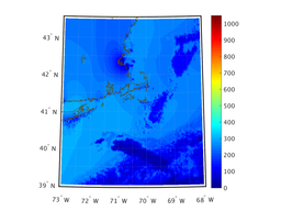 DSWRF_surface_18f04_interp.png