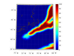 TCDC_entireatmosphere_consideredasasinglelayer__00f00_interp.png