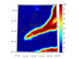 TCDC_entireatmosphere_consideredasasinglelayer__00f02_interp.png