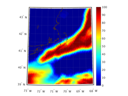 TCDC_entireatmosphere_consideredasasinglelayer__00f03_interp.png