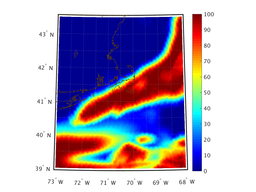 TCDC_entireatmosphere_consideredasasinglelayer__00f04_interp.png