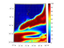 TCDC_entireatmosphere_consideredasasinglelayer__00f05_interp.png