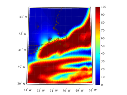 TCDC_entireatmosphere_consideredasasinglelayer__00f06_interp.png