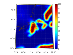 TCDC_entireatmosphere_consideredasasinglelayer__06f00_interp.png