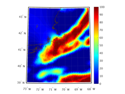 TCDC_entireatmosphere_consideredasasinglelayer__06f02_interp.png