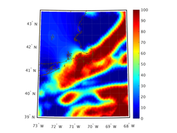 TCDC_entireatmosphere_consideredasasinglelayer__06f03_interp.png