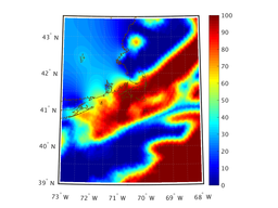 TCDC_entireatmosphere_consideredasasinglelayer__06f05_interp.png