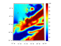 TCDC_entireatmosphere_consideredasasinglelayer__06f06_interp.png