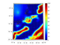 TCDC_entireatmosphere_consideredasasinglelayer__12f00_interp.png