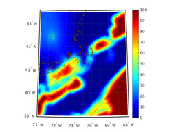 TCDC_entireatmosphere_consideredasasinglelayer__12f01_interp.png