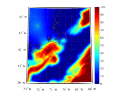 TCDC_entireatmosphere_consideredasasinglelayer__12f02_interp.png