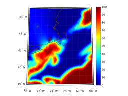 TCDC_entireatmosphere_consideredasasinglelayer__12f03_interp.png