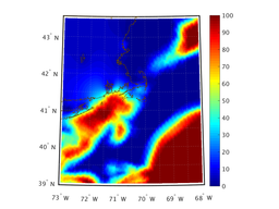 TCDC_entireatmosphere_consideredasasinglelayer__12f04_interp.png