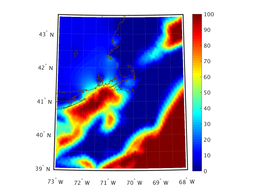 TCDC_entireatmosphere_consideredasasinglelayer__12f05_interp.png