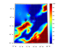 TCDC_entireatmosphere_consideredasasinglelayer__12f06_interp.png