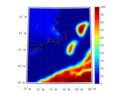 TCDC_entireatmosphere_consideredasasinglelayer__18f00_interp.png