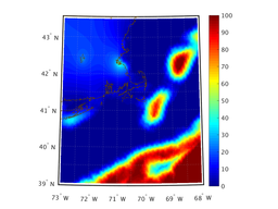 TCDC_entireatmosphere_consideredasasinglelayer__18f02_interp.png