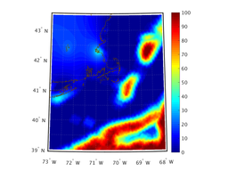 TCDC_entireatmosphere_consideredasasinglelayer__18f03_interp.png