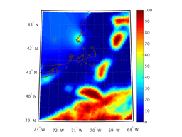 TCDC_entireatmosphere_consideredasasinglelayer__18f05_interp.png