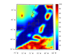 TCDC_entireatmosphere_consideredasasinglelayer__18f06_interp.png