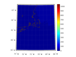 DSWRF_surface_06f04_interp.png