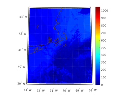 DSWRF_surface_06f05_interp.png