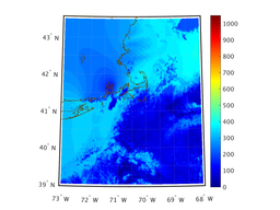 DSWRF_surface_06f06_interp.png