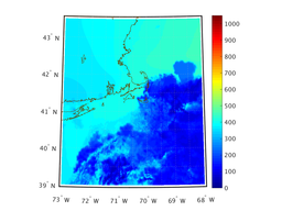 DSWRF_surface_12f00_interp.png