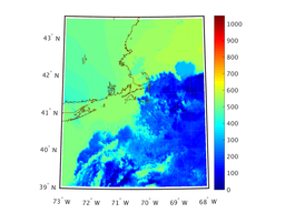 DSWRF_surface_12f01_interp.png