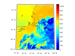 DSWRF_surface_12f02_interp.png