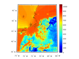 DSWRF_surface_12f03_interp.png