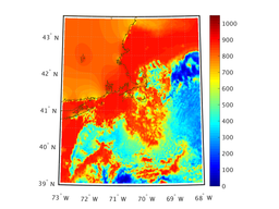 DSWRF_surface_12f04_interp.png