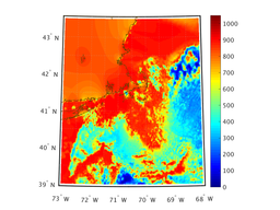 DSWRF_surface_12f05_interp.png