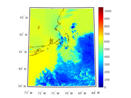 DSWRF_surface_18f02_interp.png