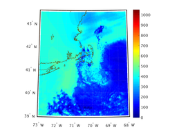 DSWRF_surface_18f03_interp.png