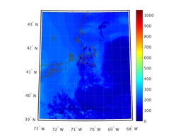 DSWRF_surface_18f04_interp.png