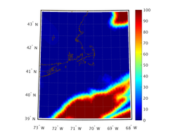 TCDC_entireatmosphere_consideredasasinglelayer__00f00_interp.png