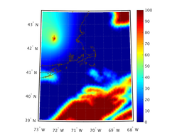 TCDC_entireatmosphere_consideredasasinglelayer__00f01_interp.png